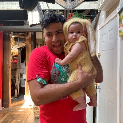 cnovoa_NNU's profile picture. Organize Organize Organize! Building a movement of healthcare workers, frontline providers and caregivers.