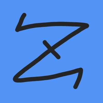 x_zaffer's profile picture. Crypto, running, sci-fi, geek stuff.