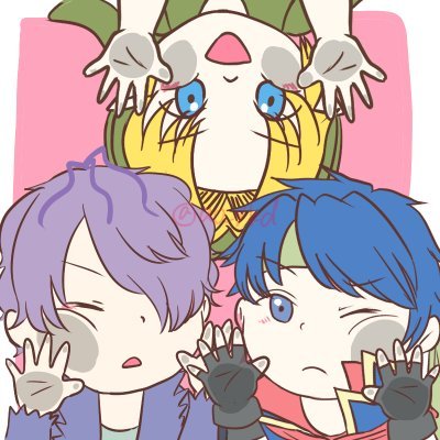 ゆきほ（雪火蛍）さんのプロフィール画像