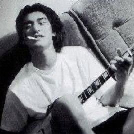 jxonxyy's profile picture. เหนื่อย