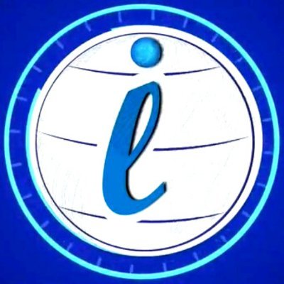 intenicspvtltd's profile picture. India’s No.1 Manufacturer of Outdoor Decorative Solar Lights  
100% Made in India | Fully Integrated Production  
Garden Lights, Gate Lights, Street Lights
