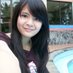 maylina (@maylinars) Twitter profile photo