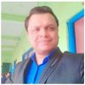 AsifKha84015808's profile picture. CTET qualified Jan,2021 NIOS D.EL.ED and B.Ed Jiwaji University Gwalior