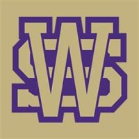 Ware Shoals Athletics (@wshornets) 's Twitter Profile