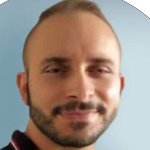 Jamal Kha $WELL ❤️ Memecoin (@kharjamjam) 's Twitter Profile