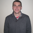 Brian Scheffler - @scheffler_brian - Twitter