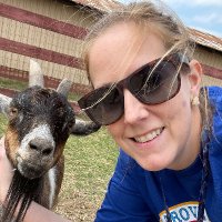Stacie Hajdik (@sihajdik) 's Twitter Profile Photo Stacie Hajdik (@sihajdik) 's Twitter Profile Photo