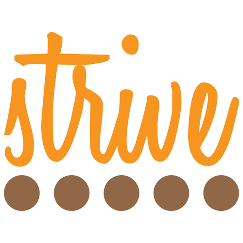 StriveDigital's profile picture. Visit http://t.co/uy9Ee6Mvuo or http://t.co/K3Yz0AN48k for more. I will be tweeting about my designs, design resources, photographs and products for sale.