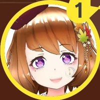 腐ったもなか♡♂♂ (@kusamona1234567) 's Twitter Profile Photo