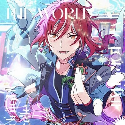 あいちんですどうもwwwwwwwwwwwwwwwwwwwwwさんのプロフィール画像