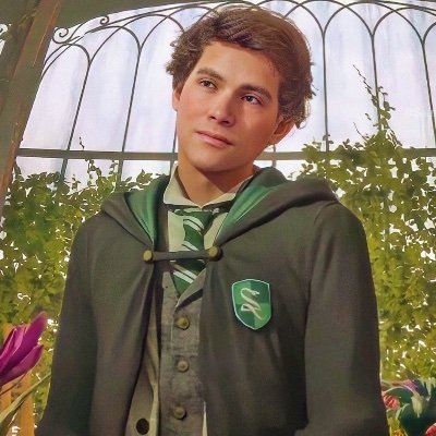 Panda12072's profile picture. | Post about things that I like | I Have many hobbies | Artist name : Panda Kawaii❤️