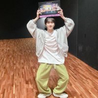 Jungwon Secret (@secret_jungwon) 's Twitter Profile