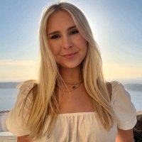 Hannah (@_hannah70) 's Twitter Profile