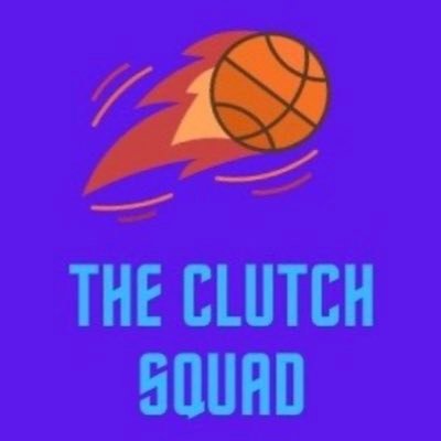 We are the best basketball team in Ohio🏀.. Team members: Any and All