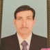 Kesrisinh Rathod (@kesrisinhr) Twitter profile photo Kesrisinh Rathod (@kesrisinhr) Twitter profile photo