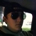 Eli Ford - @ELIdeerslayer - Twitter