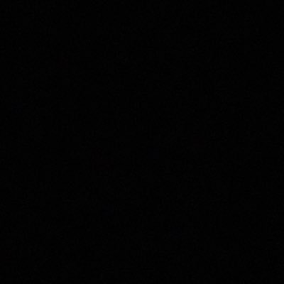 ULoadingsc22020's profile picture. 