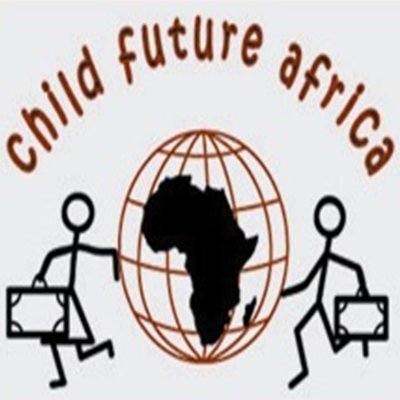 Child Future Africa (CFA) is a private voluntary organization founded and registered in 2002.