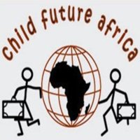 Child Future Africa (CFA)(@cfa_zim) 's Twitter Profile Photo