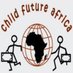 Child Future Africa (CFA) (@cfa_zim) Twitter profile photo