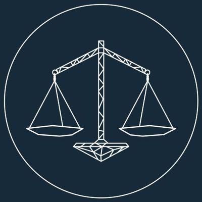 The Metaverse Bar Association facilitates a global community of legal professionals who are experts in, or learning about, Blockchain, Web3, AI & the Metaverse.