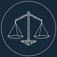Metaverse Bar Association (@metaverseba) 's Twitter Profile