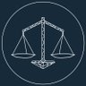 metaverseba's profile picture. The Metaverse Bar Association facilitates a global community of legal professionals who are experts in, or learning about, Blockchain, Web3, AI & the Metaverse.