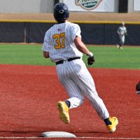 Matthew Dobson (@mdobs_) 's Twitter Profile