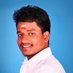 Muruganantham (@Murugan76206442) Twitter profile photo