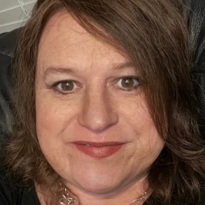 harmonytx1's profile picture. 