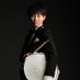 両倉愛斗 (@manato_ryokura) Twitter profile photo 両倉愛斗 (@manato_ryokura) Twitter profile photo