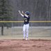 Nate Gould (@nathangould22) Twitter profile photo Nate Gould (@nathangould22) Twitter profile photo