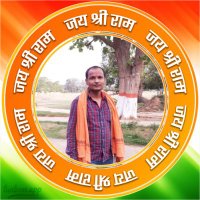 विपिन कुमार (@bkumar1242) 's Twitter Profile