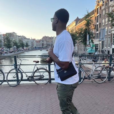 OliverGunnss's profile picture. 