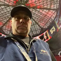 EdPugh (@_edpugh) 's Twitter Profile