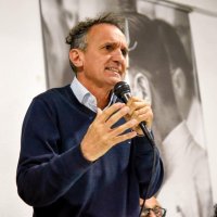 Gabriel Katopodis (@gkatopodis) 's Twitter Profile