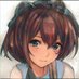 Kim Parker (@kimpark77140952) Twitter profile photo Kim Parker (@kimpark77140952) Twitter profile photo