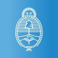 Ministerio de Obras Públicas(@ObrasPublicasAR) 's Twitter Profile Photo