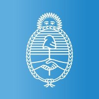 Ministerio de Obras Públicas (@obraspublicasar) 's Twitter Profile Photo Ministerio de Obras Públicas (@obraspublicasar) 's Twitter Profile Photo