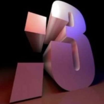 p1nksunr1se_'s profile picture. 