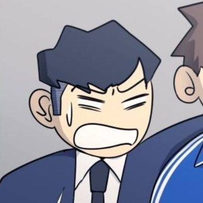 빵꾸さんのプロフィール画像