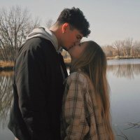 Joseph Piacenza (@josephjp21) 's Twitter Profile