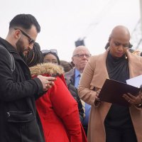 Ricardo A. Sánchez (@ricardoasnchz) 's Twitter Profile Photo Ricardo A. Sánchez (@ricardoasnchz) 's Twitter Profile Photo