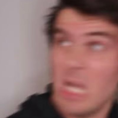 Agoti_78's profile picture. Boi. Who Games.