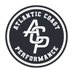 Atlantic Coast Performance (@acperformancect) Twitter profile photo Atlantic Coast Performance (@acperformancect) Twitter profile photo