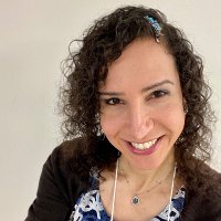 Kory Becker (@primaryobjects) 's Twitter Profile
