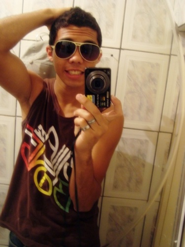 #Beta s2   [Sensualize - leberte -se ] [. Solteiro ] A procura de um amor  :]  sz