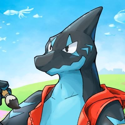 ギルさんのプロフィール画像