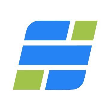 Sytemap Profile