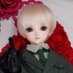 ケロめがね (@keromeganedoll) Twitter profile photo ケロめがね (@keromeganedoll) Twitter profile photo